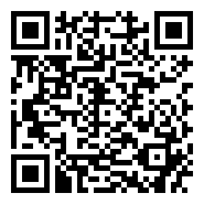  Авторизоваться через Telegram-бота 